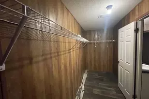 160 E Willow Creek, McRae-Helena, GA 31055 - Photo 11