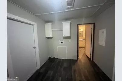 160 E Willow Creek, McRae-Helena, GA 31055 - Photo 15