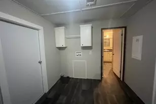 160 E Willow Creek, McRae-Helena, GA 31055 - Photo 15