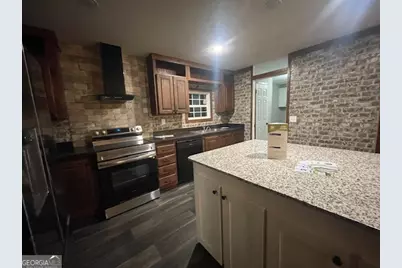 160 E Willow Creek, McRae-Helena, GA 31055 - Photo 17