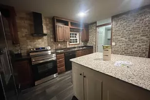 160 E Willow Creek, McRae-Helena, GA 31055 - Photo 17