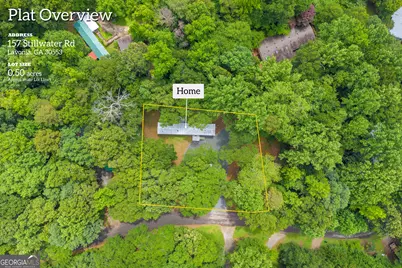 162 Stillwater Road, Lavonia, GA 30553 - Photo 35