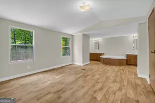 162 Stillwater Rd, Lavonia, GA 30553 - Photo 27