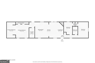 162 Stillwater Rd, Lavonia, GA 30553 - Photo 33