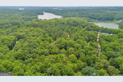 162 Stillwater Road, Lavonia, GA 30553 - Photo 37