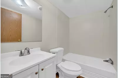 162 Stillwater Road, Lavonia, GA 30553 - Photo 15