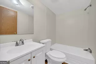 162 Stillwater Rd, Lavonia, GA 30553 - Photo 15