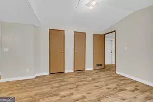 162 Stillwater Rd, Lavonia, GA 30553 - Photo 29