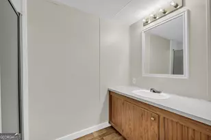 162 Stillwater Rd, Lavonia, GA 30553 - Photo 31