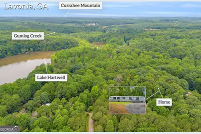 162 Stillwater Road, Lavonia, GA 30553 - Photo 41