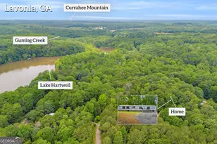 162 Stillwater Rd, Lavonia, GA 30553 - Photo 41