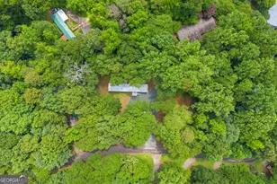 162 Stillwater Rd, Lavonia, GA 30553 - Photo 45