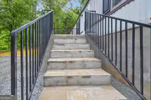 162 Stillwater Rd, Lavonia, GA 30553 - Photo 7