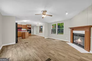 162 Stillwater Rd, Lavonia, GA 30553 - Photo 9