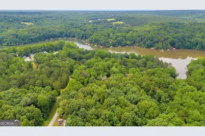 162 Stillwater Road, Lavonia, GA 30553 - Photo 43