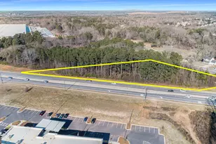 3262 Anvilblock Rd, Ellenwood, GA 30294 - Photo 1