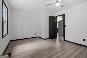 50 N Hearthstone Dr, Newnan, GA 30263 - Photo 11