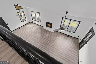 50 N Hearthstone Dr, Newnan, GA 30263 - Photo 13