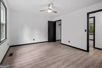 50 N Hearthstone Drive, Newnan, GA 30263 - Photo 7