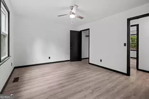 50 N Hearthstone Dr, Newnan, GA 30263 - Photo 7