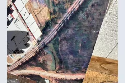 1103 E Lafayette Parkway, Lagrange, GA 30241 - Photo 3