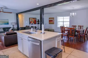 9782 Ga Hwy 112, Rochelle, GA 31079 - Photo 5