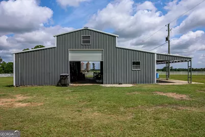 9782 Ga Highway 112, Rochelle, GA 31079 - Photo 3
