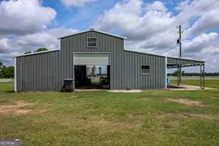 9782 Ga Hwy 112, Rochelle, GA 31079 - Photo 3