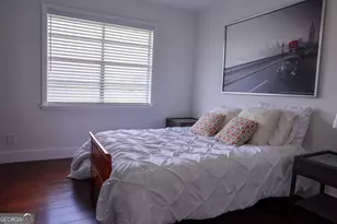 9782 Ga Hwy 112, Rochelle, GA 31079 - Photo 9