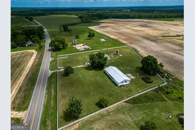 9782 Ga Highway 112, Rochelle, GA 31079 - Photo 17