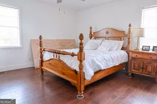 9782 Ga Hwy 112, Rochelle, GA 31079 - Photo 7