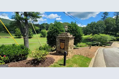 052B- 112, Clayton, GA 30525 - Photo 3