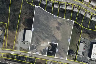 0 W Athens St, Winder, GA 30680 - Photo 1