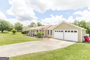 6219 Clayts Cir, Macon, GA 31216 - Photo 5