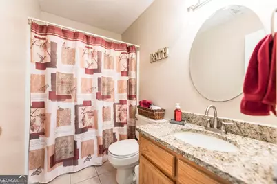 6219 Clayts Circle, Macon, GA 31216 - Photo 25