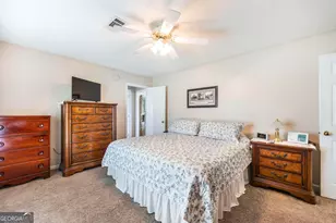 6219 Clayts Cir, Macon, GA 31216 - Photo 19