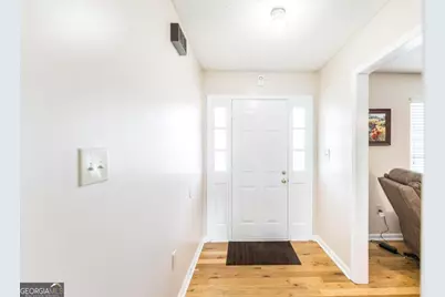 6219 Clayts Circle, Macon, GA 31216 - Photo 7