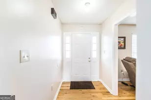 6219 Clayts Cir, Macon, GA 31216 - Photo 7