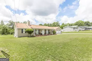 6219 Clayts Cir, Macon, GA 31216 - Photo 3