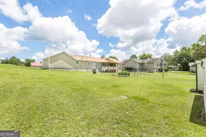 6219 Clayts Circle, Macon, GA 31216 - Photo 33