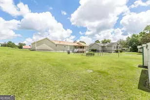 6219 Clayts Cir, Macon, GA 31216 - Photo 33