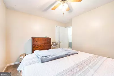 6219 Clayts Circle, Macon, GA 31216 - Photo 27