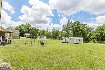 6219 Clayts Circle, Macon, GA 31216 - Photo 37