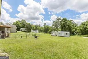 6219 Clayts Cir, Macon, GA 31216 - Photo 37