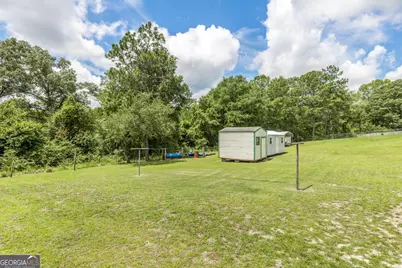 6219 Clayts Circle, Macon, GA 31216 - Photo 35