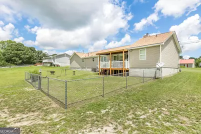 6219 Clayts Circle, Macon, GA 31216 - Photo 31