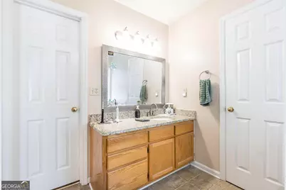 6219 Clayts Circle, Macon, GA 31216 - Photo 21