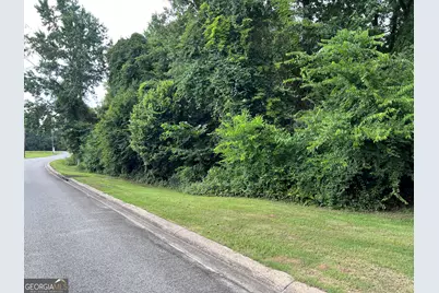 0 Sandra Drive, Georgetown, GA 39854 - Photo 1