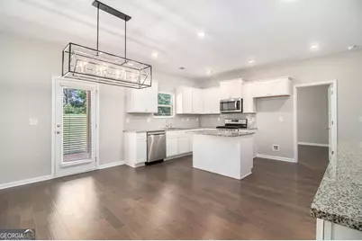 8041 Louis Drive, Locust Grove, GA 30248 - Photo 9