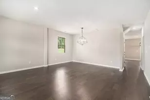 8041 Louis Dr, Locust Grove, GA 30248 - Photo 5